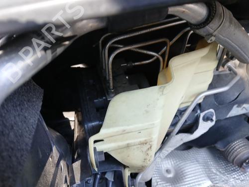 abs-pump-renault-megane-iv-hatchback-b9amn_-2015-37006660 main image