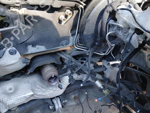 steering-rack-renault-megane-iv-hatchback-b9amn_-2015-37006661 main image