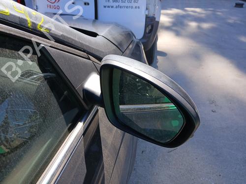 Used Right mirror Right mirror 37006677 37006677