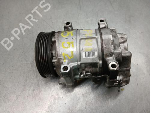Used AC compressor AC compressor 37006685 37006685