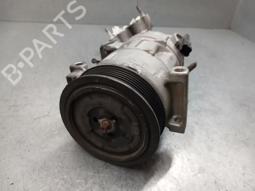 Compressor A/C Compressor A/C 37006686 37006686