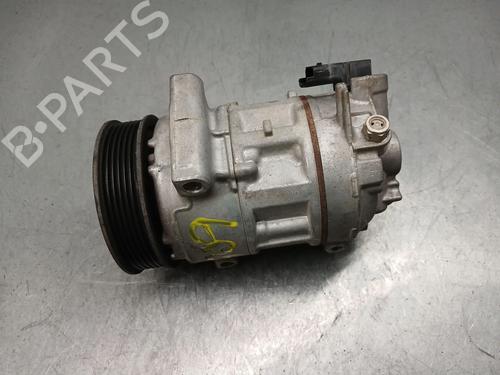 Compressor A/C CITROËN C4 CACTUS 1.2 VTi 82 | BP37006686M34 - Image 5
