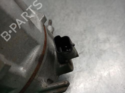 Compressor A/C CITROËN C4 CACTUS 1.2 VTi 82 | BP37006686M34 - Image 7