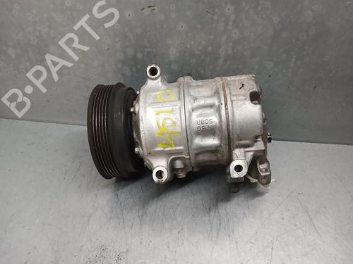 Used AC compressor AC compressor 37006698 37006698