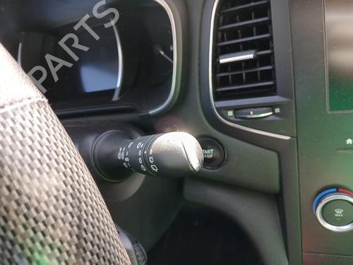 Used Steering column stalk Steering column stalk 37006691 37006691