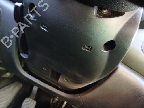 Used Steering column Steering column 37006697 37006697