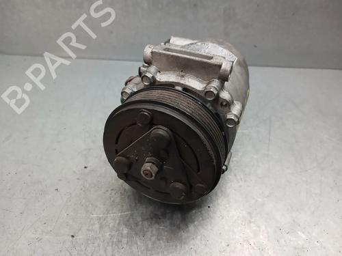 Used AC compressor AC compressor 37006699 37006699
