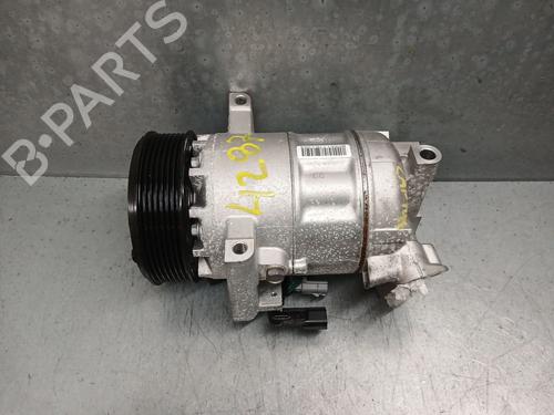 Used AC compressor AC compressor 37006700 37006700