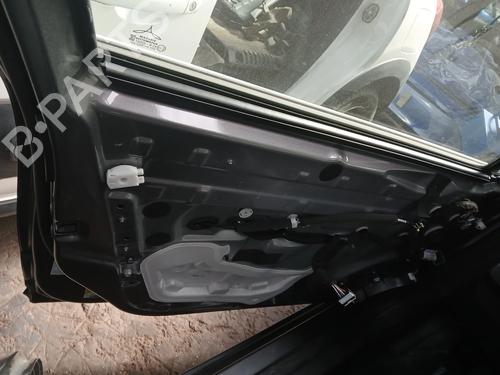 Used Front left window mechanism Front left window mechanism 37006701 37006701