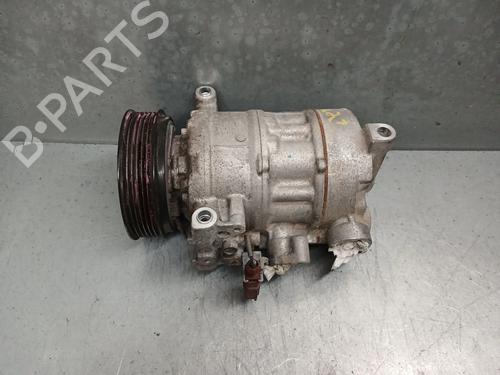 AC compressor AUDI A5 Sportback (8TA) 2.0 TDI | BP32701897M34 - Image 3