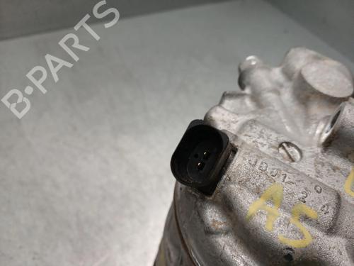 AC compressor AUDI A5 Sportback (8TA) 2.0 TDI | BP32701897M34 - Image 6