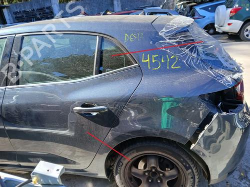 left-rear-fenders-renault-megane-iv-hatchback-b9amn_-2015-37006672 main image