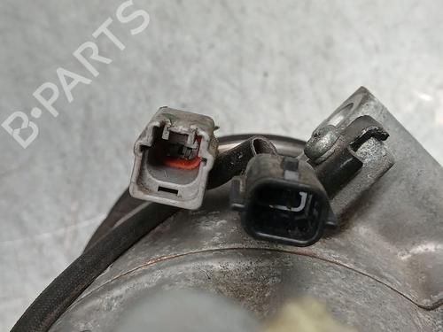 AC compressor RENAULT CLIO IV (BH_) 0.9 TCe 90 (BHNF, BHMA, BHMH, BHJK, BHJR) | BP37006708M34 - Image 7