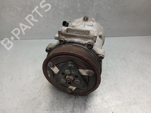 ac-compressor-citroen-c5-iii-rd_-20-hdi-140-rdrhf8-rdrhfa-rdrha8-rdrhaj-2008-2009-2010-2011-2012-2013-2014-2015-2016-2017-6948049 main image