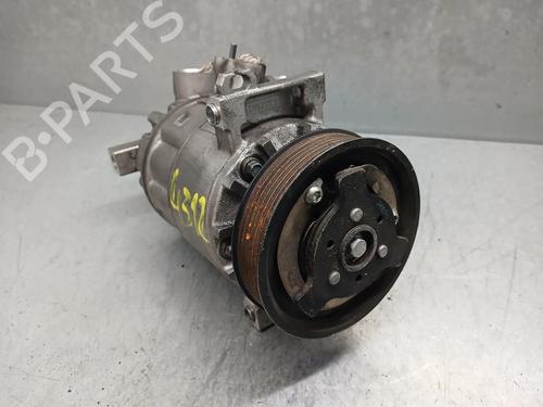 Used AC compressor AC compressor 37006710 37006710
