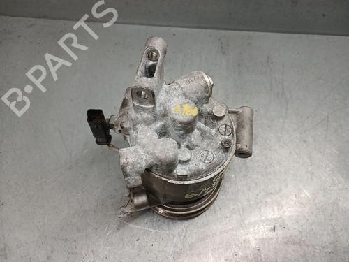 AC compressor TOYOTA AYGO (_B4_) 1.0 (KGB40) | BP37006711M34  - Image 5