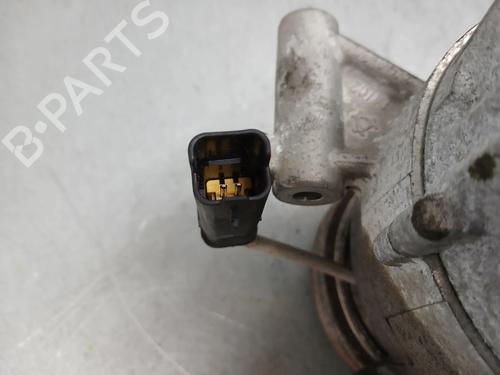 AC compressor TOYOTA AYGO (_B4_) 1.0 (KGB40) | BP37006711M34  - Image 6