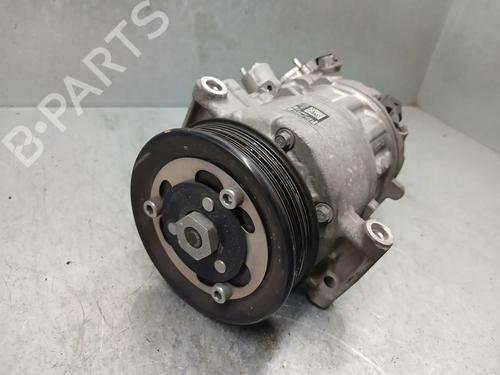 Used AC compressor AC compressor 37006712 37006712