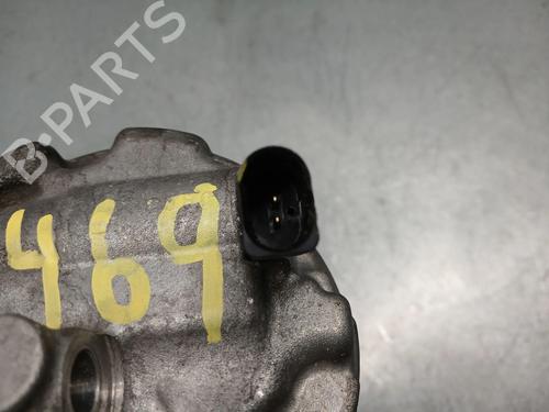 AC compressor VW PASSAT B8 Variant (3G5, CB5) 2.0 TDI | BP37006712M34  - Image 7