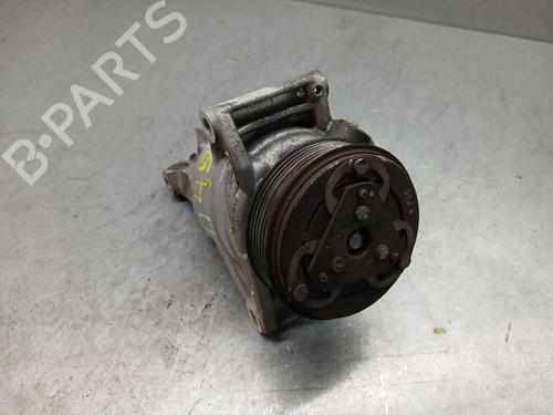 Used AC compressor AC compressor 37006713 37006713