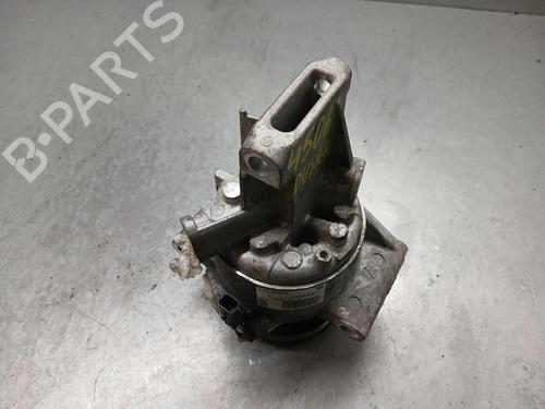 Compressor A/C DACIA DUSTER (HM_) 1.5 dCi 115 (HMAD) | BP37006713M34 - Image 5