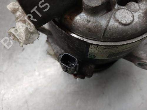 Compressor A/C DACIA DUSTER (HM_) 1.5 dCi 115 (HMAD) | BP37006713M34 - Image 6