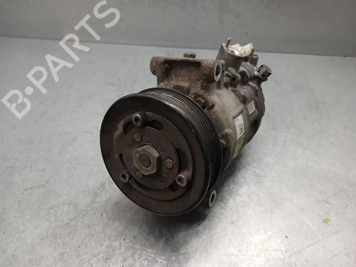 Used AC compressor AC compressor 37006715 37006715