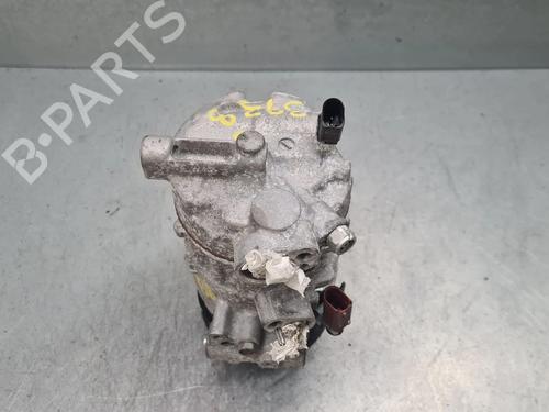 AC compressor AUDI A3 (8V1, 8VK) 1.5 TFSI | BP25483561M34 - Image 5