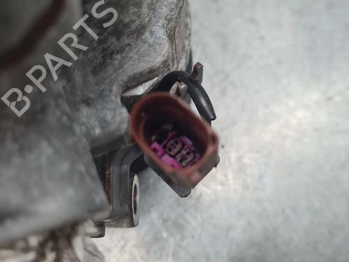 AC compressor AUDI A3 (8V1, 8VK) 1.5 TFSI | BP25483561M34 - Image 7