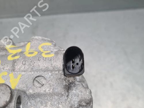 AC compressor AUDI A3 (8V1, 8VK) 1.5 TFSI | BP25483561M34 - Image 6