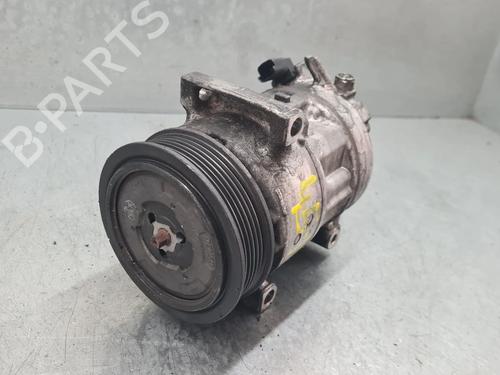 Used AC compressor AC compressor 37006716 37006716