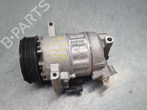 Used AC compressor AC compressor 37006745 37006745