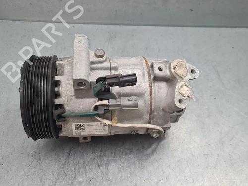 AC-Kompressor RENAULT CLIO V (B7_) 1.0 TCe 90 (B7MT) | BP37006745M34 - Image 2