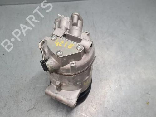AC-Kompressor RENAULT CLIO V (B7_) 1.0 TCe 90 (B7MT) | BP37006745M34 - Image 6