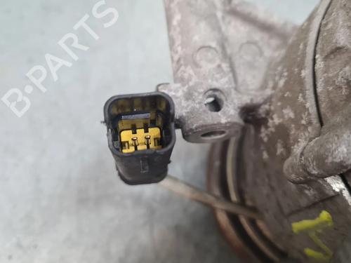 AC compressor TOYOTA AYGO (_B4_) 1.0 VVTi (KGB40) | BP37006746M34 - Image 6