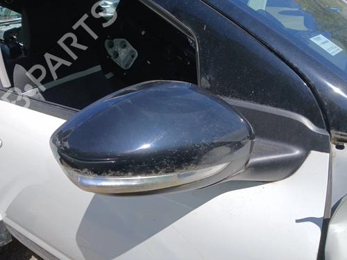 right-mirror-citroen-c4-cactus-2014-37006728 main image