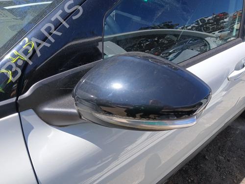 left-mirror-citroen-c4-cactus-2014-37006729 main image