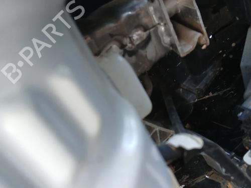 front-bumper-reinforcement-citroen-c4-cactus-2014-37006727 main image