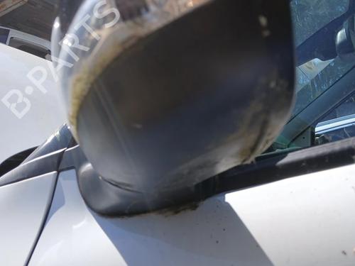 Left mirror CITROËN C4 CACTUS 1.2 THP 110 | BP37006729C26 - Image 3