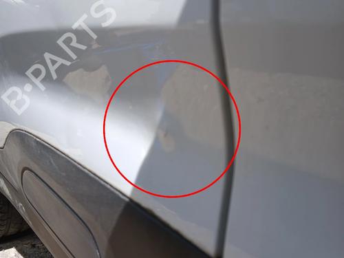 Dør højre bagtil CITROËN C4 CACTUS 1.2 THP 110 | BP37006725C5 - Image 5