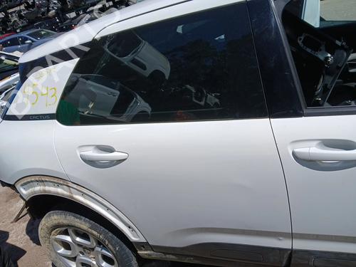 right-rear-door-citroen-c4-cactus-2014-37006725 main image
