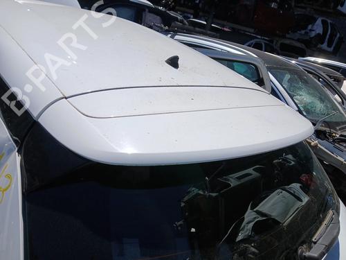 rear-spoiler-citroen-c4-cactus-2014-37006730 main image