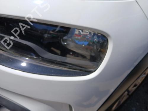 Left headlight CITROËN C4 CACTUS 1.2 THP 110 | BP37006741C28 - Image 3
