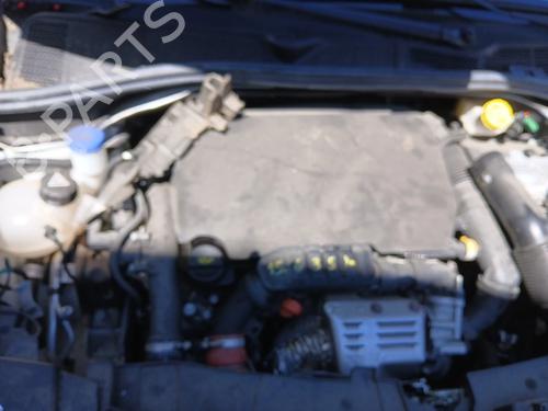 engine-citroen-c4-cactus-2014-37006736 main image