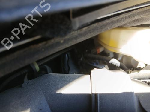 Servofreno Servofreno CITROËN C4 CACTUS 1.2 THP 110 (110 hp) 37006737 37006737
