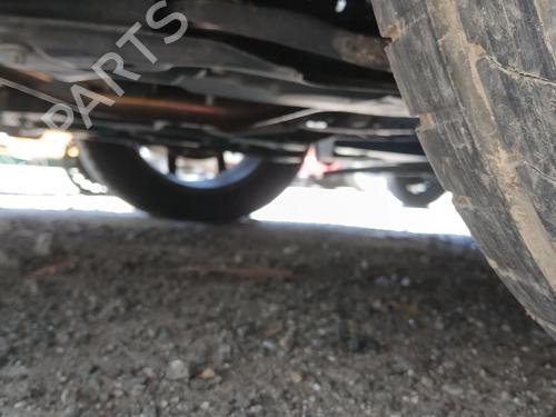 subframe-citroen-c4-cactus-2014-37006735 main image
