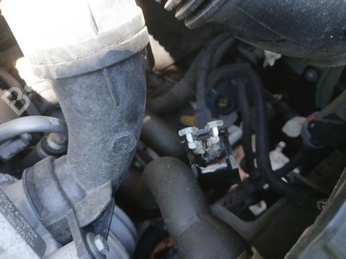gearbox-citroen-c4-cactus-2014-37006734 main image