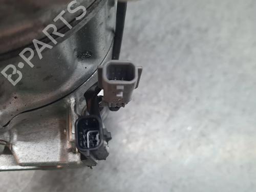AC compressor RENAULT KANGOO III MPV Blue dCi 115 (KJAC) | BP37006747M34 - Image 7