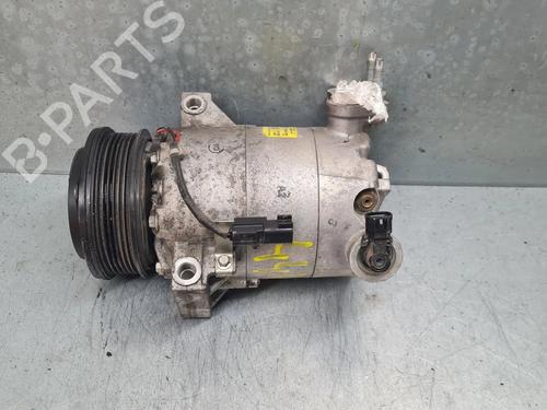 AC compressor FORD GRAND C-MAX (DXA/CB7, DXA/CEU) 1.0 EcoBoost | BP37006748M34  - Image 5