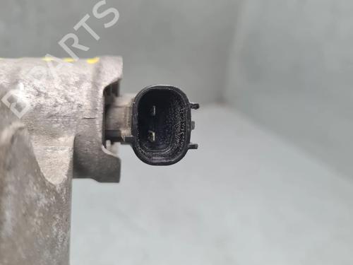 AC compressor FORD GRAND C-MAX (DXA/CB7, DXA/CEU) 1.0 EcoBoost | BP37006748M34  - Image 7